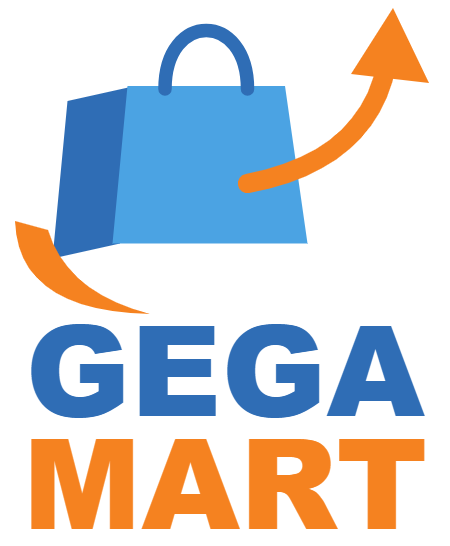 gegamart