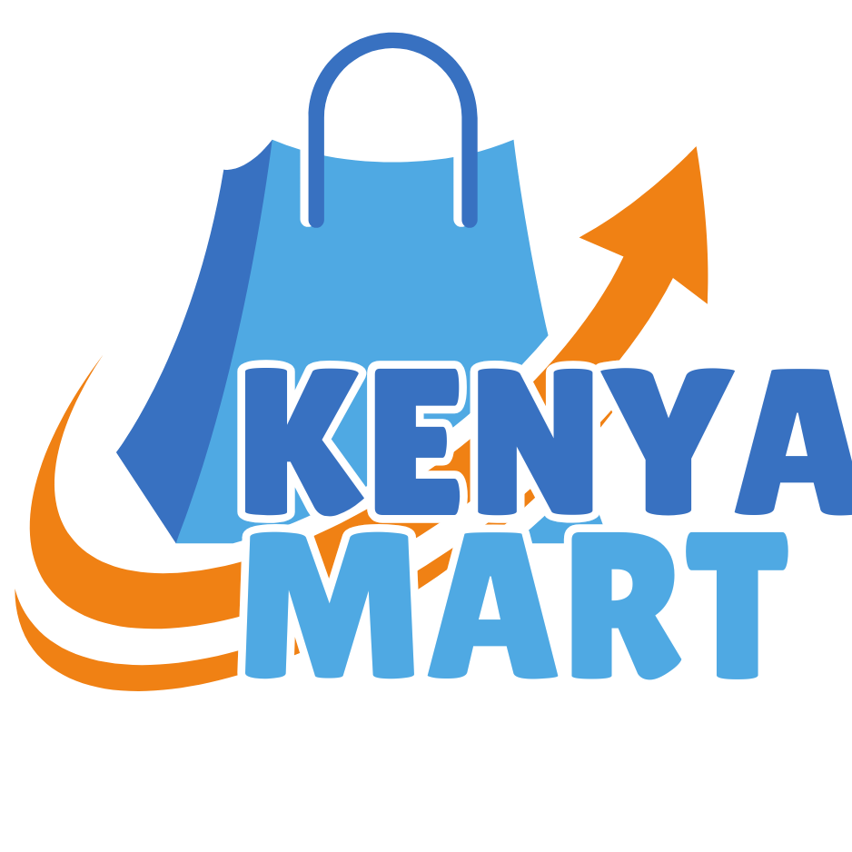 KenyaMart
